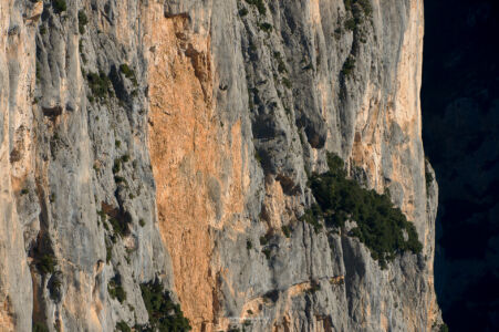 2014- 10- 000022 Verdon