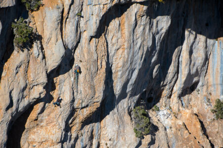 2014- 10-  000095 Verdon