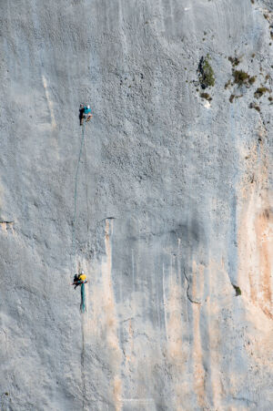 2014- 10-  000308 Verdon