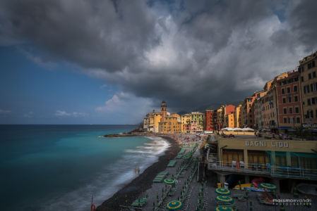 2017- 07-  MAX0167  -Camogli-