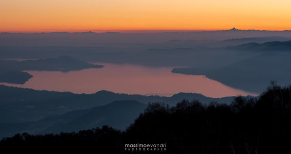 2018- 01- MAX0125 -Lago Di Varese-