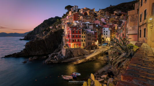 2019-02-0028-Riomaggiore