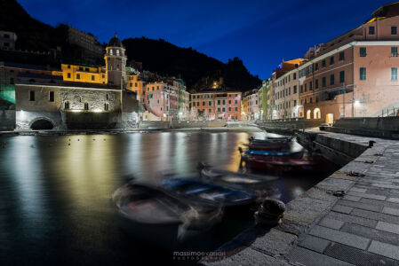 2019-02-0116-Vernazza