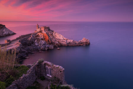 2019-02-0318-Portovenere