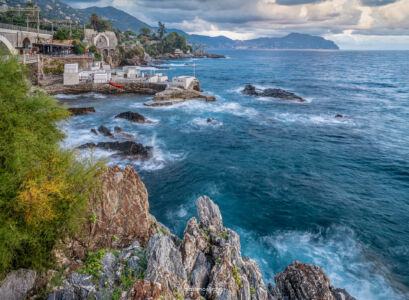 2020-09-ME100534-Nervi