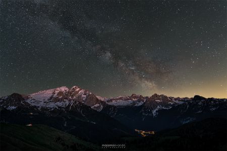 2021-06-01436-Marmolada-