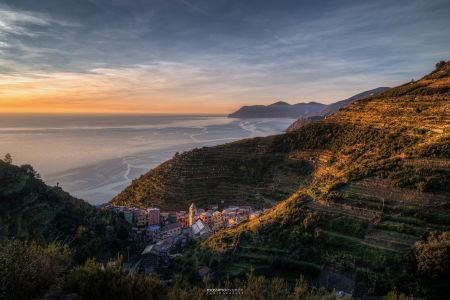 2021-12-ME200620  -Manarola-