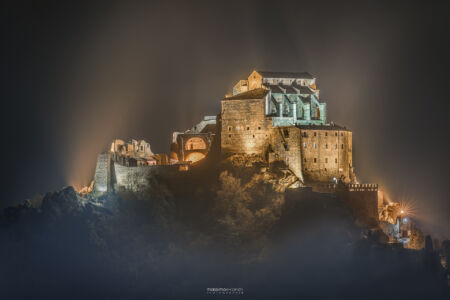 2022- 02- ME100070 -Sacra Di San Michele 3