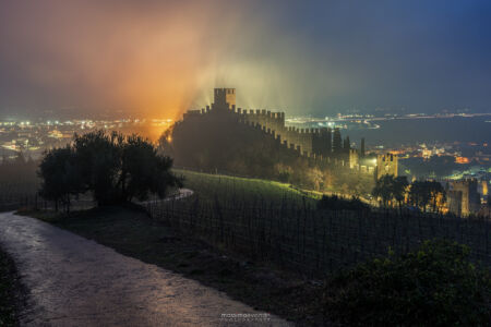 2024- 02-  ME303368 -Castello Di Soave-