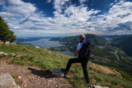 Lago Maggiore